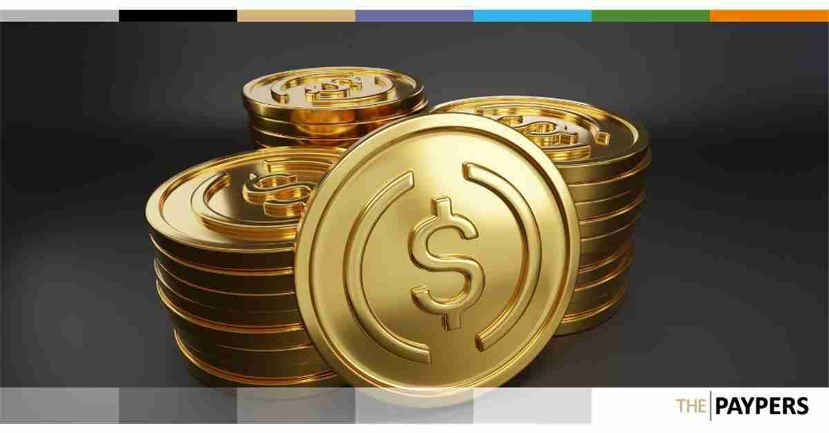 HTX、WLFI与稳定币:探索数字金融的未来之路